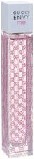 Gucci Envy Me Woman Woda toaletowa 50 ml spray