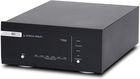 Musical Fidelity M1DAC Musical Fidelity M1DAC