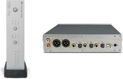 Cambridge Audio DacMagic