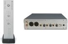 Cambridge Audio DacMagic