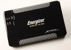 Energizer Power Pack XP4001