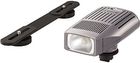 Lampa Sony HVL-10NH do kamery