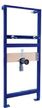Altech Zestaw do instalowania umywalki ALTH-950594 Altech Zestaw do instalowania umywalki ALTH-950594