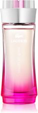 Lacoste Touch of Pink Woman Woda toaletowa 90 ml spray