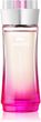 Lacoste Touch of Pink Woman Woda toaletowa 90 ml spray