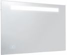 Kohler Formilia 80x65 EB1041