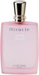 Lancome Miracle Dezodorant 100 ml spray