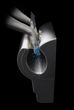 Dyson AIRBLADE AB 03