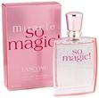 Lancome Miracle So Magic! Woman Woda perfumowana 100 ml spray