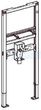 Geberit Duofix 111.480.00.1 Geberit Duofix 111.480.00.1