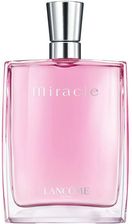 Lancome Miracle Woman Woda perfumowana 100 ml spray