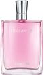 Lancome Miracle Woda perfumowana 100 ml
