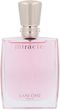 Lancome Miracle Woman Woda perfumowana 30 ml spray