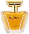 Lancome Poeme Woman Woda perfumowana 100 ml spray