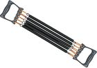 Ekspander metalowy Spokey BOOSTER