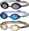 Vanquisher 2.0 Speedo Vanquisher 2.0 Speedo