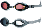 Mariner Mirror Speedo Mariner Mirror Speedo