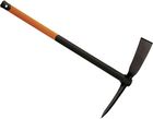 Fiskars - Kilof (L) 171011 Fiskars - Kilof (L) 171011