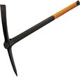 Fiskars - Kilof (M) 171010 Fiskars - Kilof (M) 171010