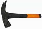Fiskars - Młotek ciesielski 120072 Fiskars - Młotek ciesielski 120072