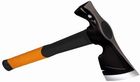 Fiskars - Topór premium 120073 Fiskars - Topór premium 120073