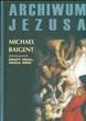 Archiwum Jezusa