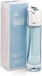 Thierry Mugler Angel Innocent Woman Woda perfumowana 50 ml spray