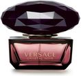 Versace Crystal Noir Woda perfumowana 90 ml spray