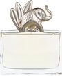 Kenzo Jungle Elephant Woda perfumowana 100 ml