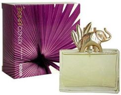 Kenzo Jungle Elephant Woman Woda perfumowana 50 ml spray