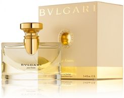 Bulgari Pour Femme Woman Woda perfumowana 100 ml spray
