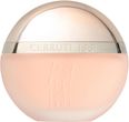 Cerruti 1881 pour Femme Woman Woda toaletowa 100 ml spray Cerruti 1881 pour Femme Woman Woda toaletowa 100 ml spray