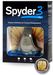 Kalibrator Datacolor Spyder 3 PRO