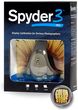 Kalibrator Datacolor Spyder 3 PRO Kalibrator Datacolor Spyder 3 PRO