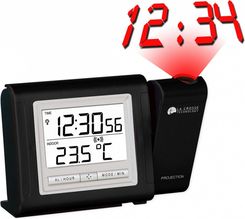 Homedics Zegar z projekcją czasu WT 5160