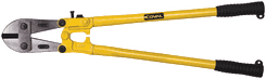 COVAL NOŻYCE DO CIĘCIA DRUTU Rz