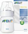 Philips Avent Butelka Do Karmienia Pp 125Ml (1 Sztuka) Bpa Free Scf 680/17 Philips Avent Butelka Do Karmienia Pp 125Ml (1 Sztuka) Bpa Free Scf 680/17