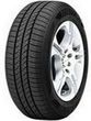 Kingstar SK70 165/70R14 81T