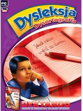 DYSLEKSJA 2004/2005