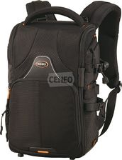 Benro Beyond B100