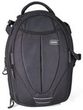 Benro Quicken 200