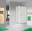 Sanplast TX KP4/TX5-90-S  W15 600-270-0260-10-230