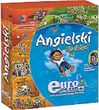 EURO PLUS + DLA DZIECI