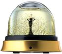 Jean Paul Gaultier Fragile woda perfumowana 50 ml spray