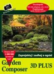 Garden Composer 3D PLUS