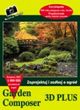 Garden Composer 3D PLUS