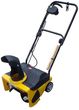 Romet E56