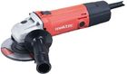 Maktec MT962