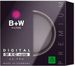  B&W Circ Pol Kasemann XS-Pro Digital MRC nano 77mm