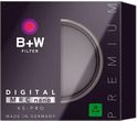 B&W Circ Pol Kasemann XS-Pro Digital MRC nano 77mm